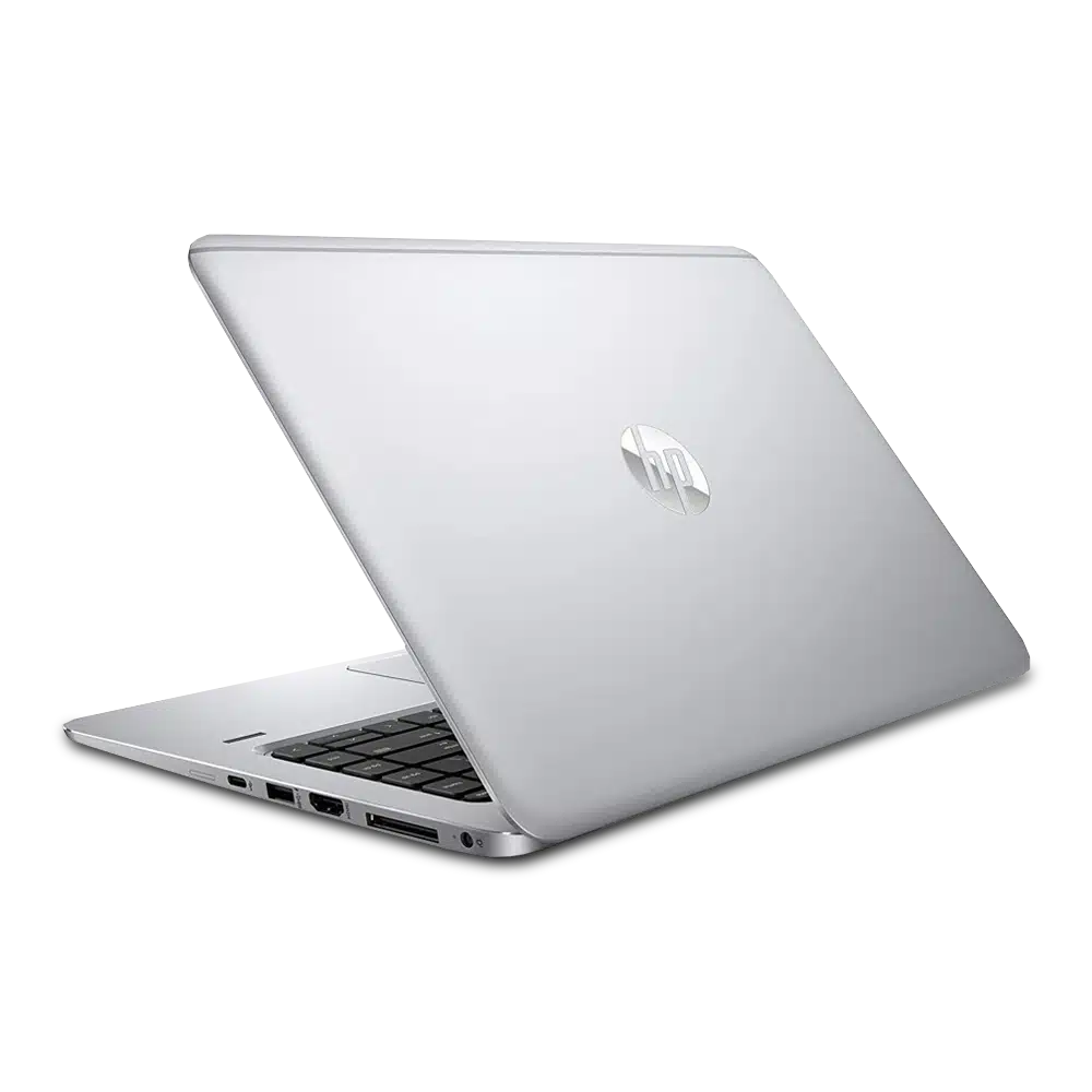 HP Folio 1040 G3 Core i7-6600 16GB RAM 256 GB SSD
