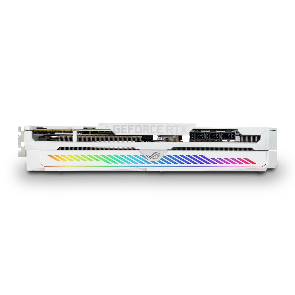 GeForce RTX™ 3090 "refurbished"