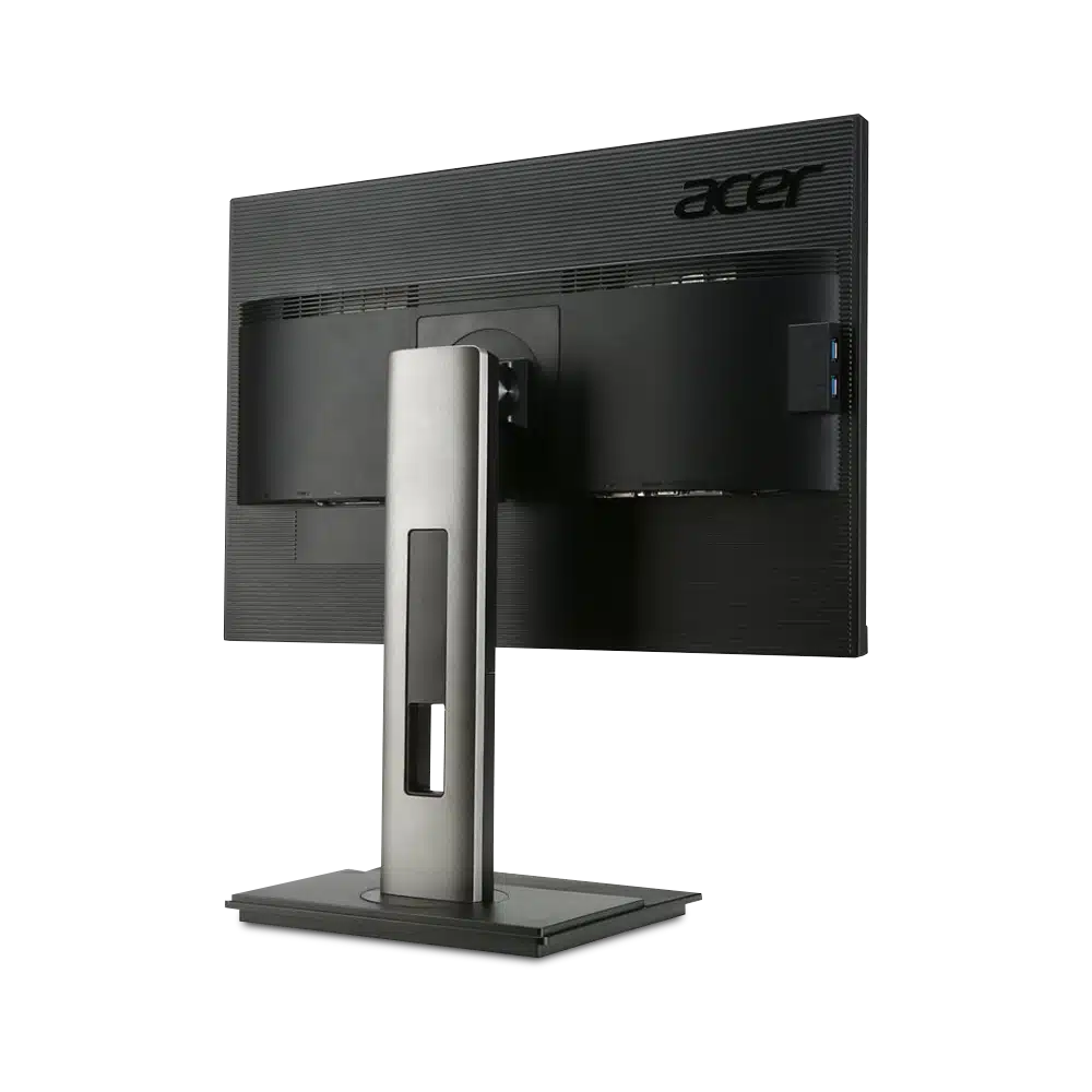 Acer B246WL 24" 1920 x 1200