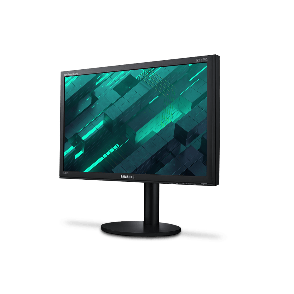 Samsung SyncMaster BX2240 22" LED 1920x1080