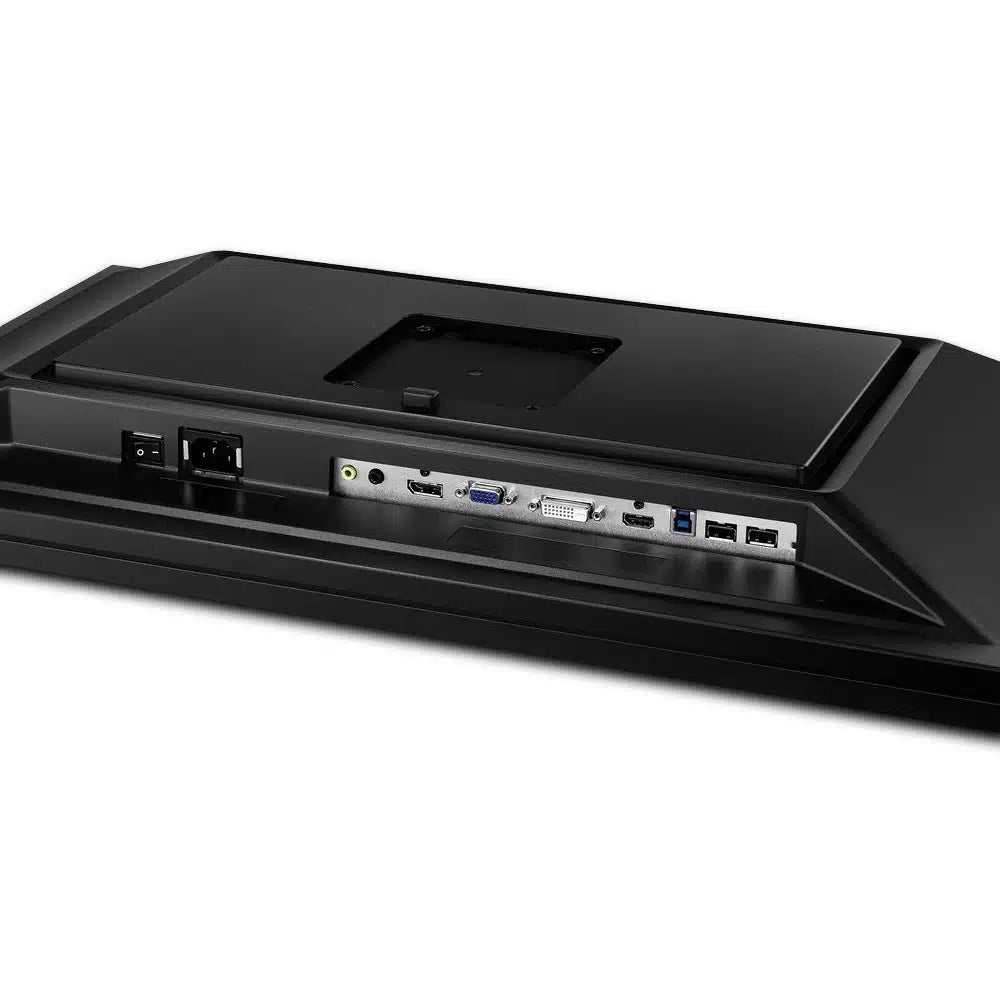 BenQ BL2710PT LED 2560x1140