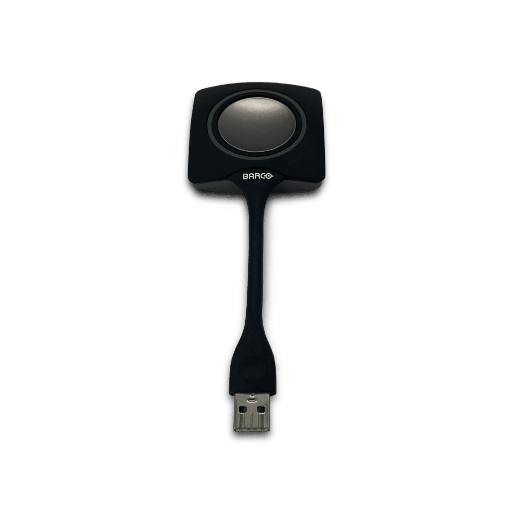 Barco ClickShare CSM-1 Set