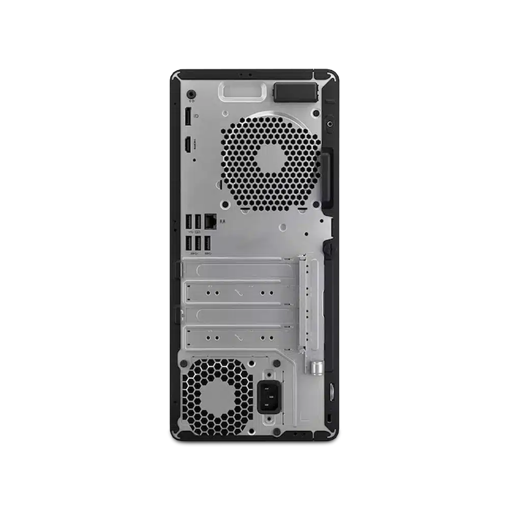 HP ProDesk 400 G9 TWR Core i5 16GB 512 SSD