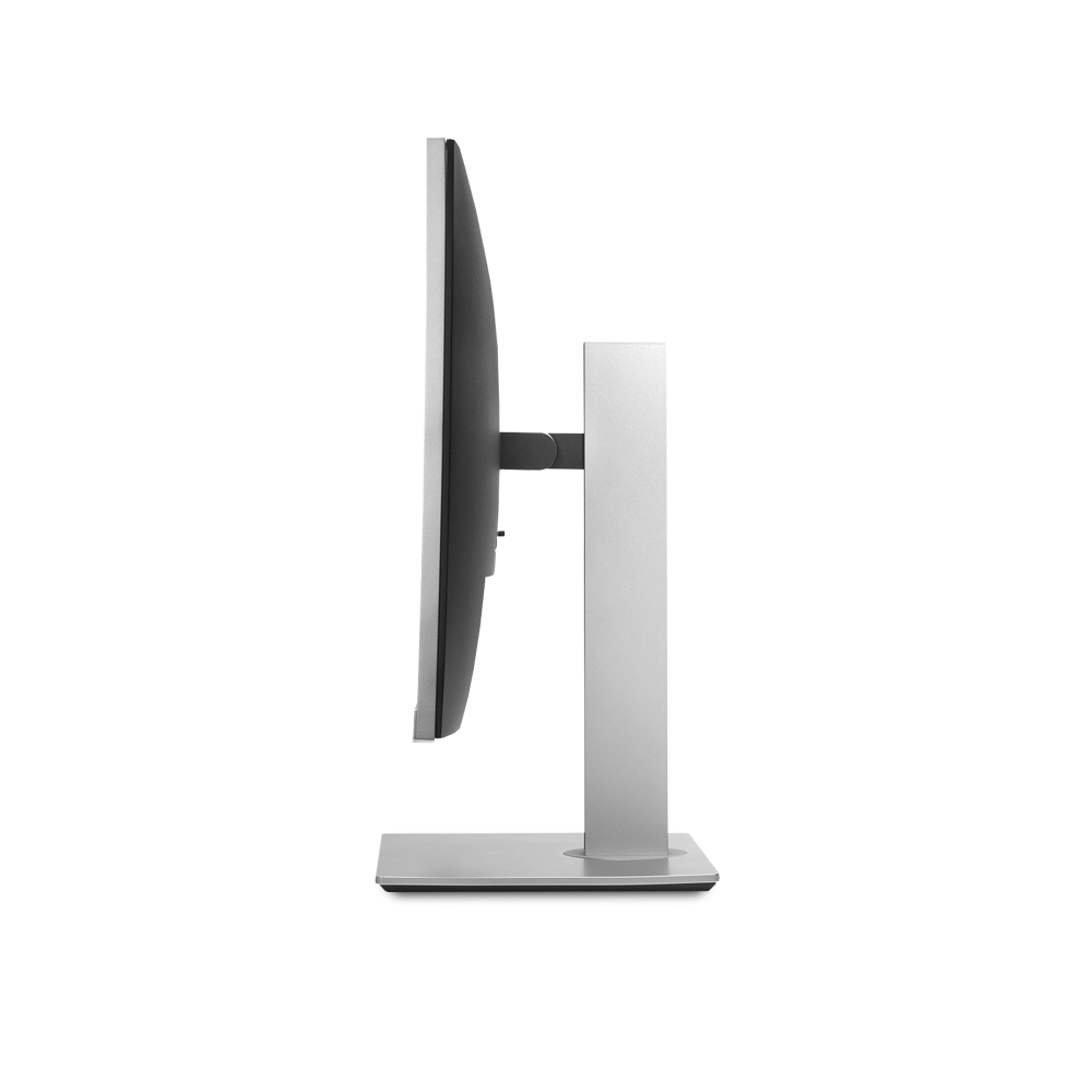 HP EliteDisplay E243i 24" 1920x1200