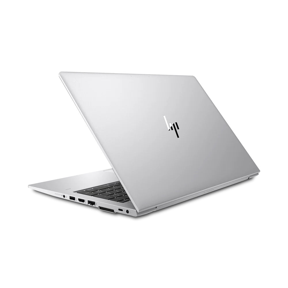 HP ProBook 850 G5 Core i5-8350U 16GB RAM 500 SSD