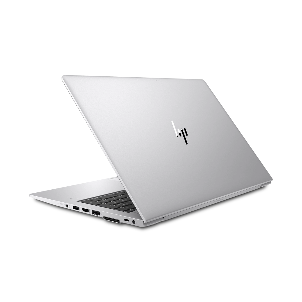 HP ProBook 850 G5 Core i5-8350U 16GB RAM 500 SSD