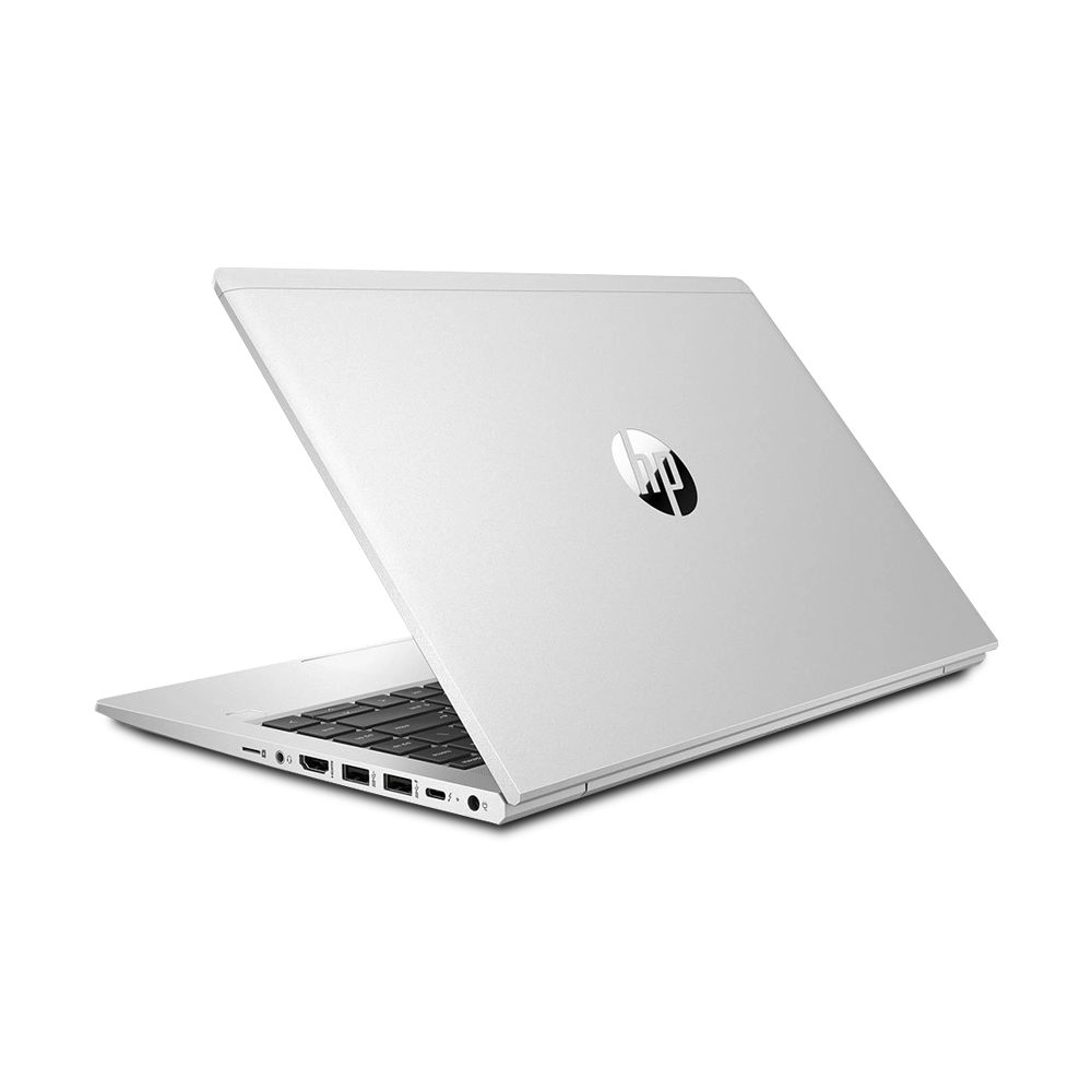 HP ProBook 640 G8 Core i5-1135G7 16GB RAM 500 SSD