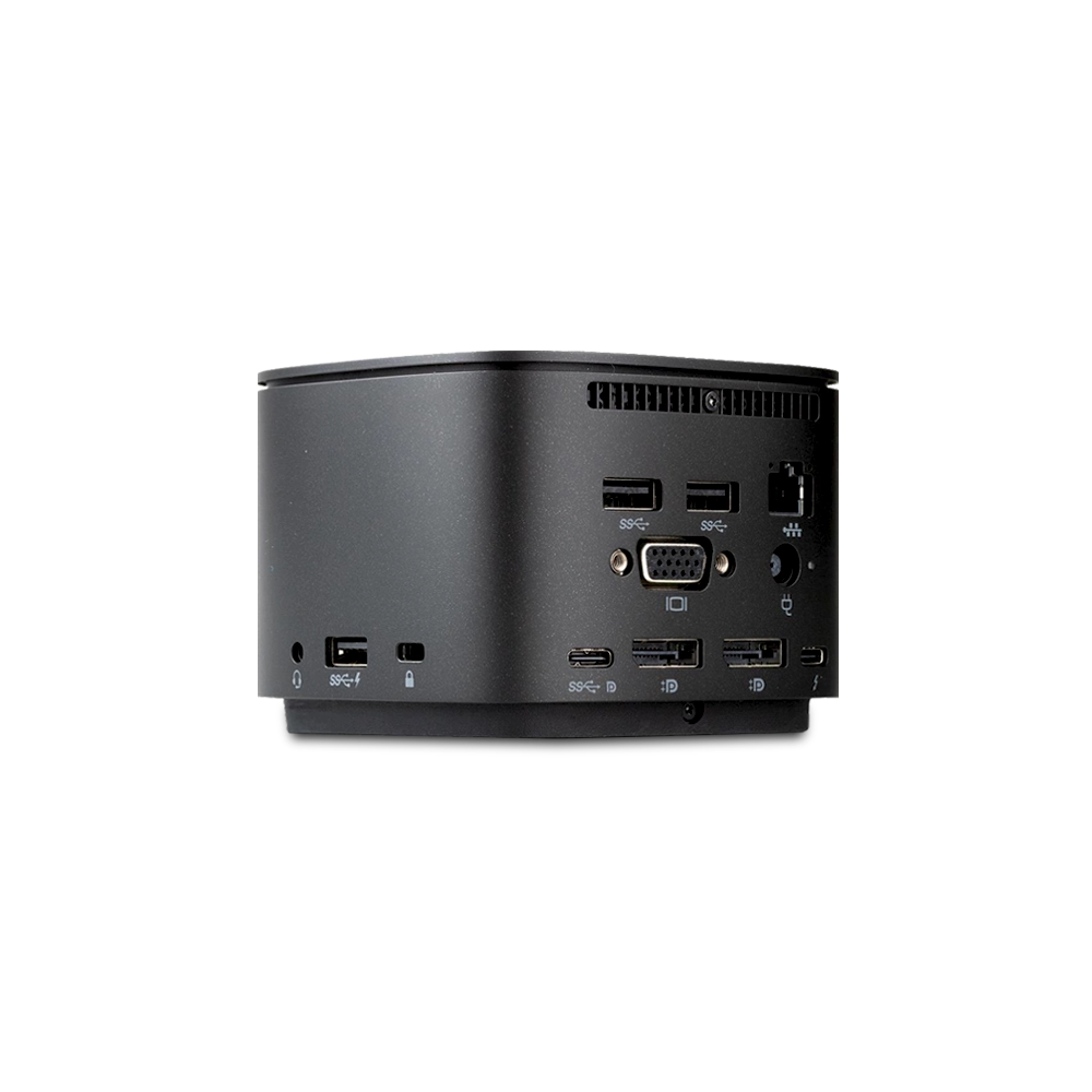 HP Thunderbolt Dock 230W G2