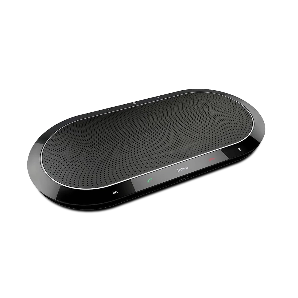 Jabra SPEAK 810