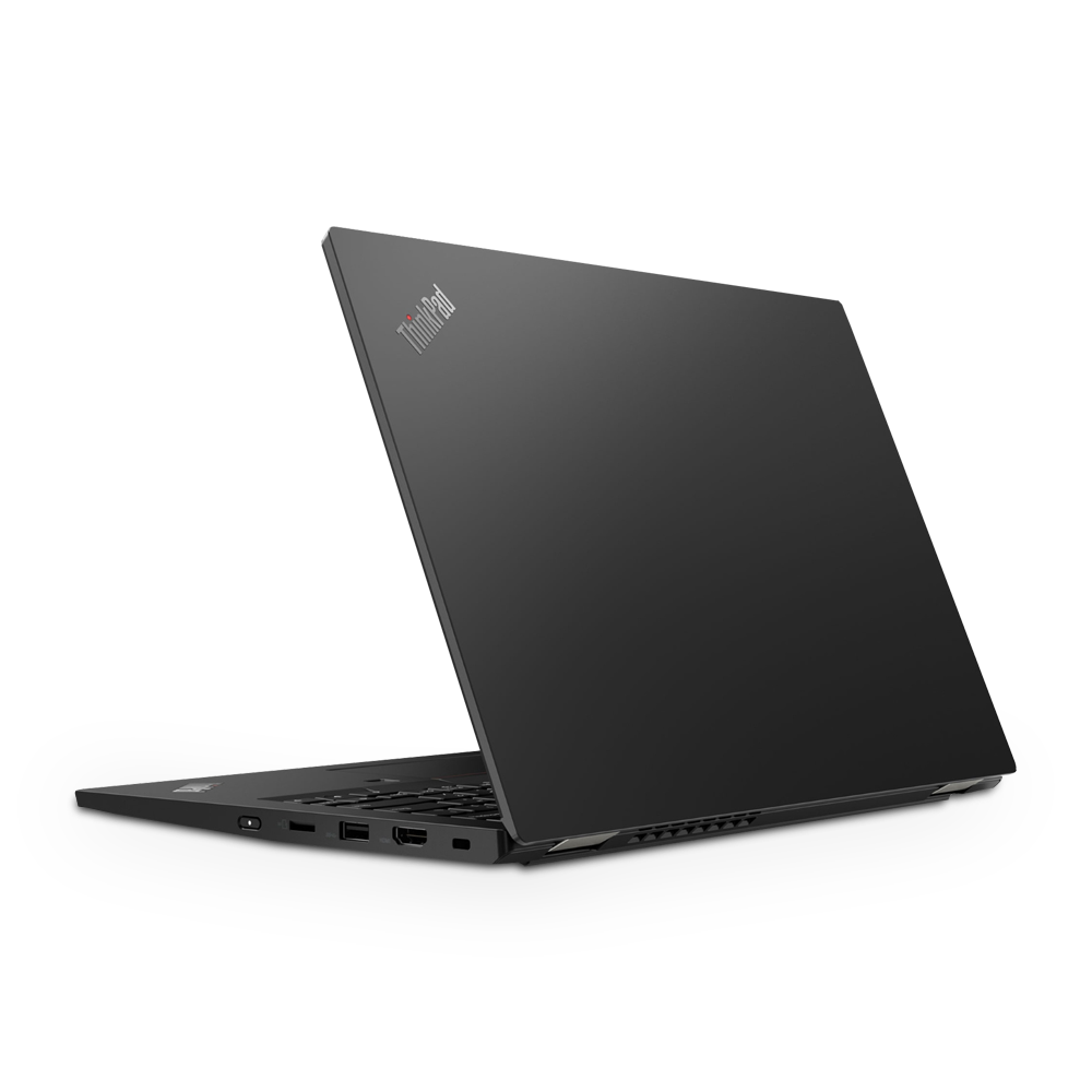 Lenovo ThinkPad L13 Gen2 Yoga 8GB RAM 256GB SSD TOUCHSCREEN WIE NEU