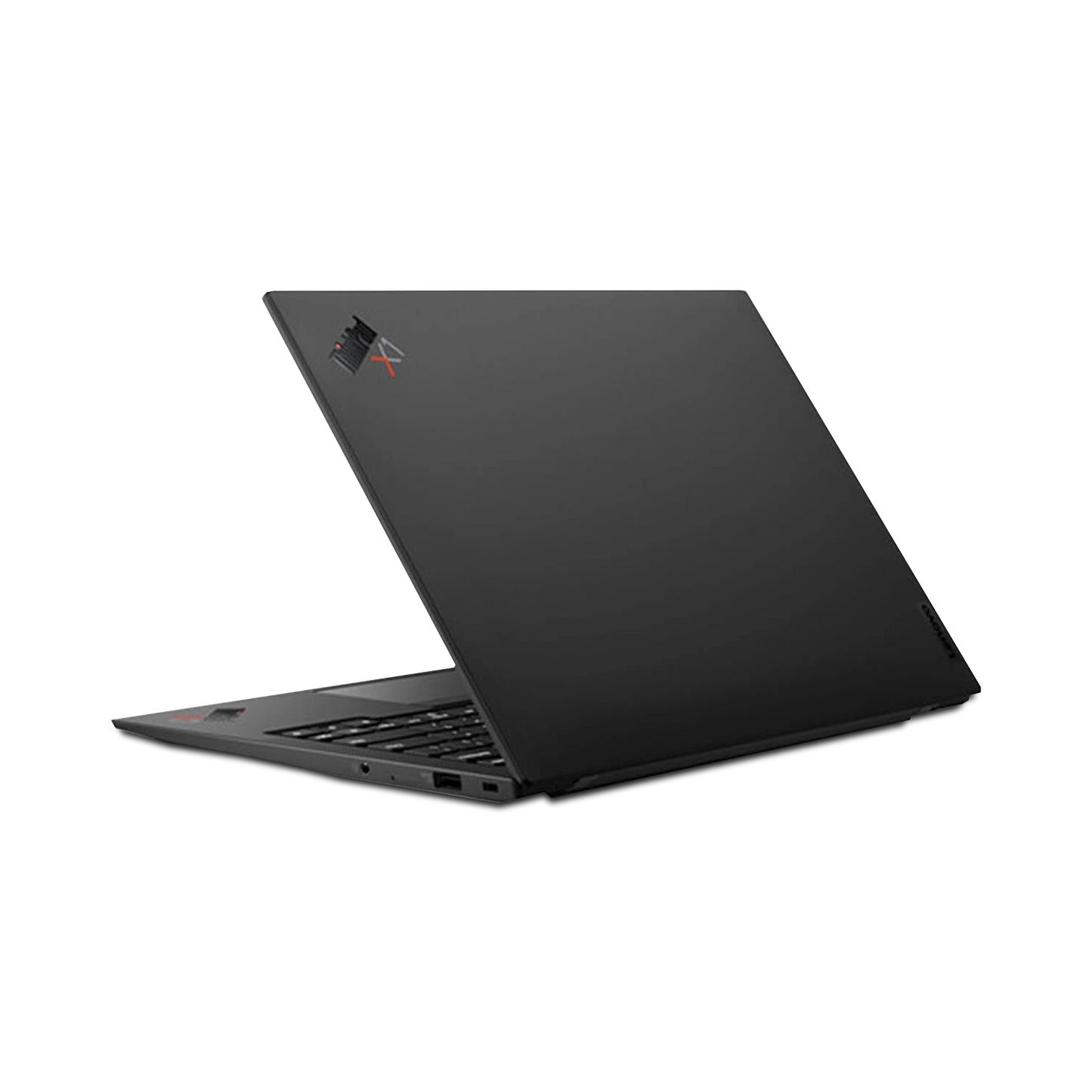 Lenovo ThinkPad Carbon X1 G9 Touchscreen