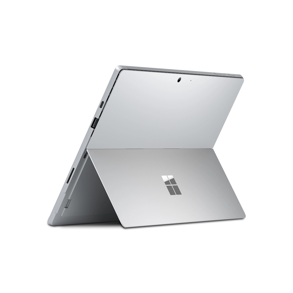 Microsoft Surface Pro 7+ i5 8GB 128GB