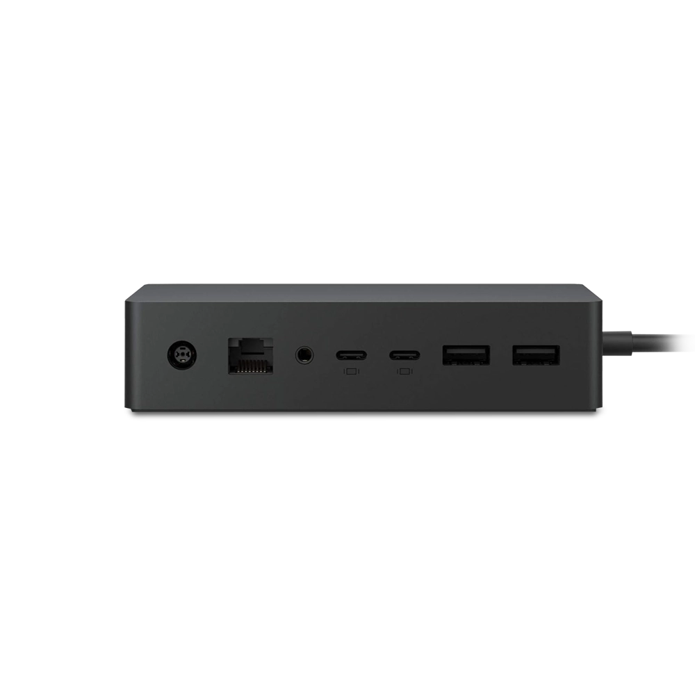 Microsoft Surface Dock 2
