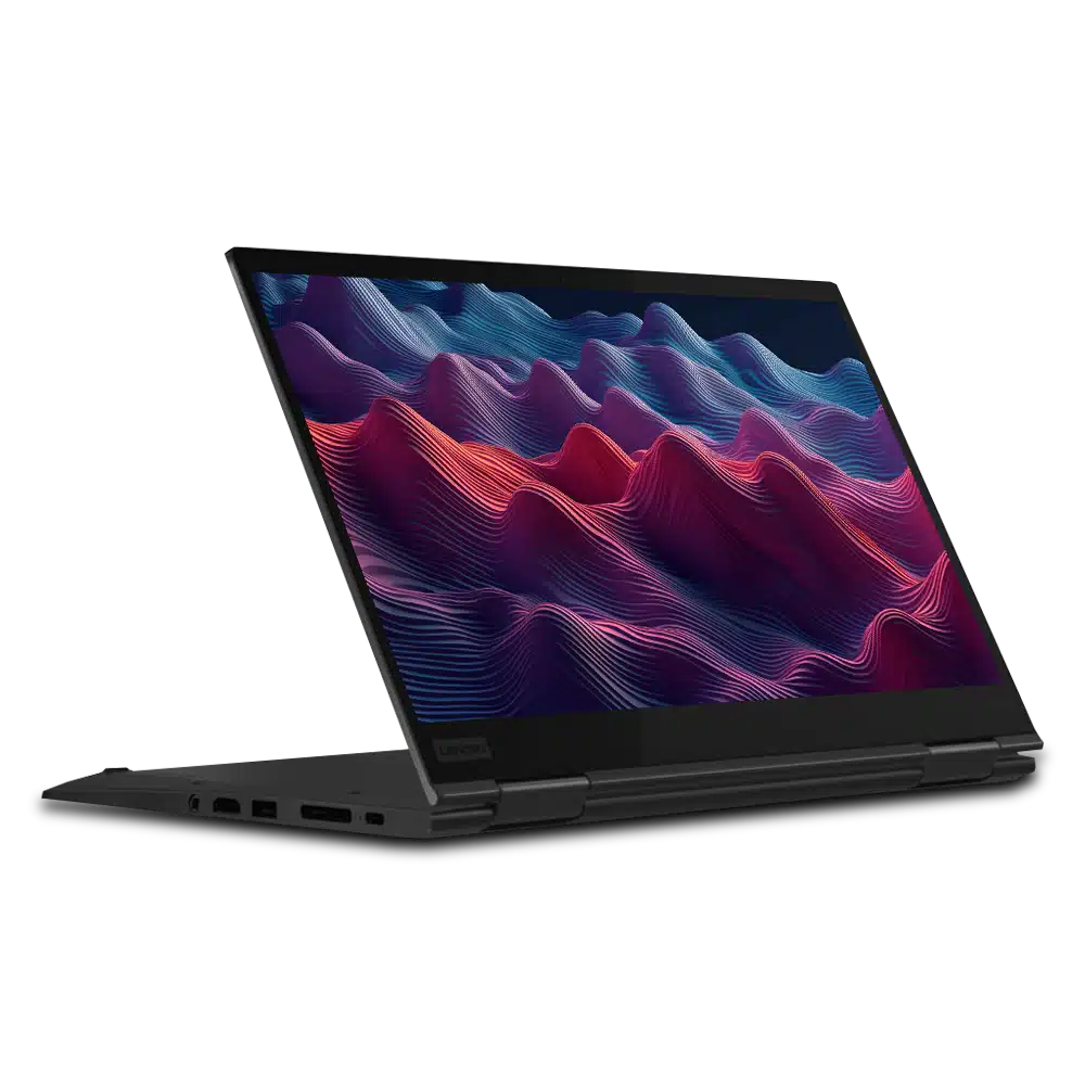 Lenovo X1 Yoga G1 Core i7 8GB 256 Touch