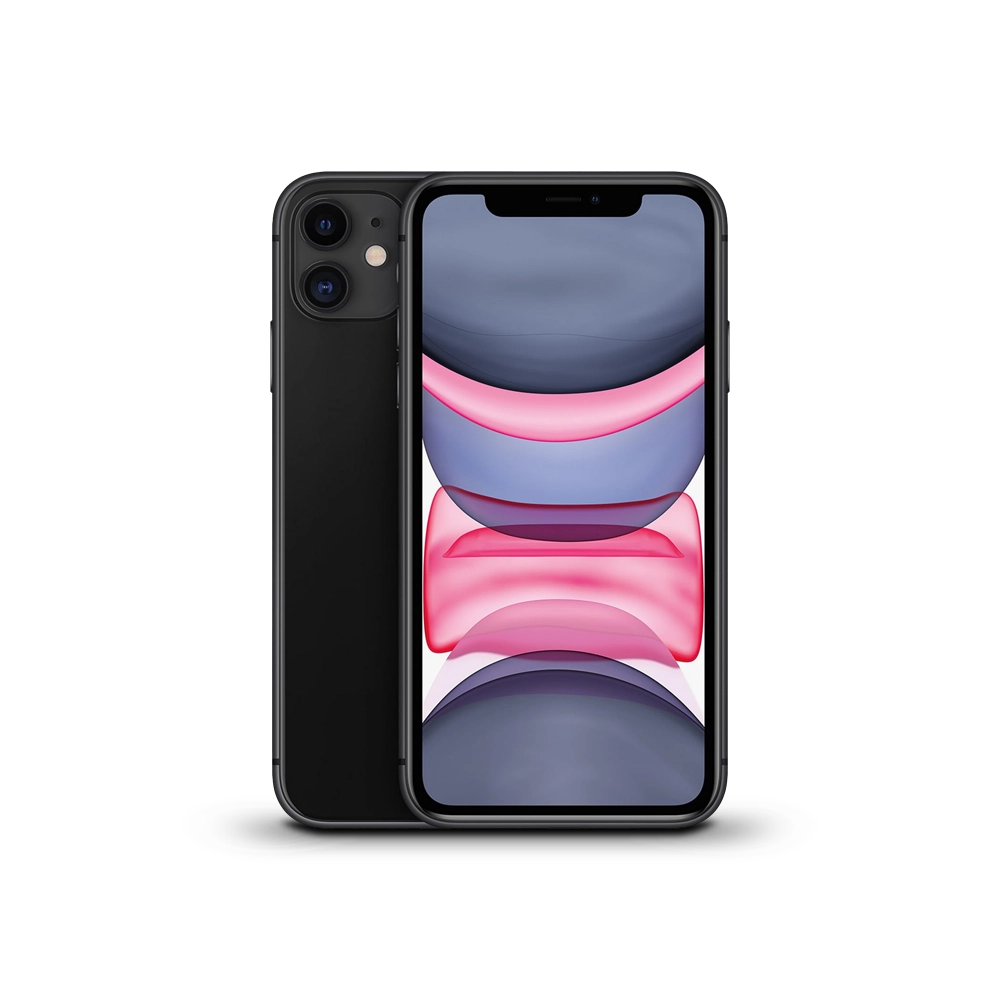 Apple iPhone 11 64 GB