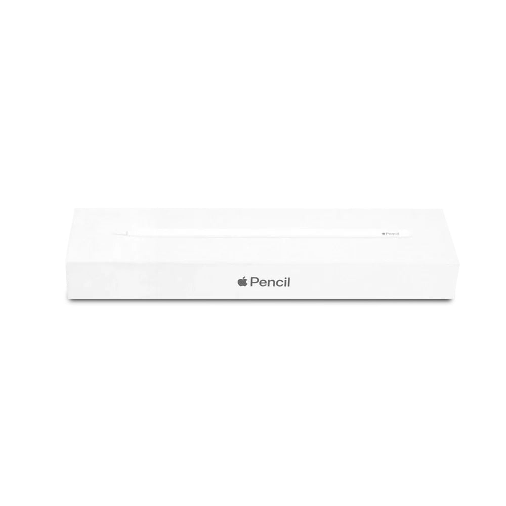Apple Pencil (2nd generation) - NEU