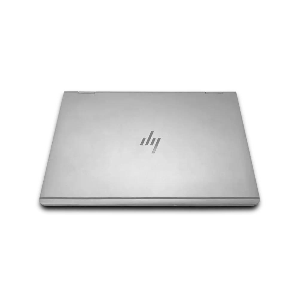 HP X360 1030 G2 Core i5-7300U 16GB RAM 512 SSD TOUCHSCREEN