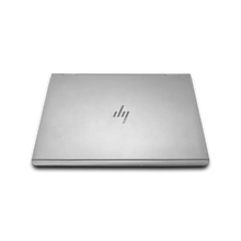 HP X360 1030 G2 Core i5-7300U 16GB RAM 512 SSD TOUCHSCREEN