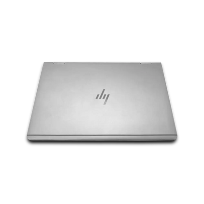 HP X360 1030 G2 Core i5-7300U 16GB RAM 512 SSD TOUCHSCREEN