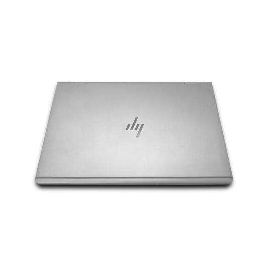 HP X360 1030 G2 Core i5-7300U 16GB RAM 512 SSD TOUCHSCREEN