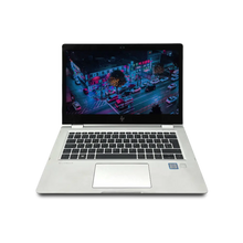 HP X360 1030 G2 Core i5-7300U 16GB RAM 512 SSD TOUCHSCREEN