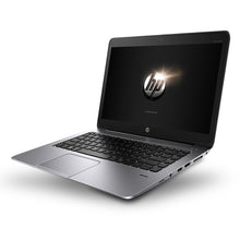 HP Folio 1040 G2 Core i7-5600U 8GB RAM 240GB SSD