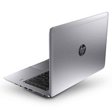 HP Folio 1040 G1 Core i7-4600U 8GB RAM 240 SSD