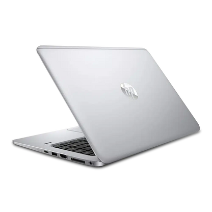 HP Folio 1040 G3 Core i7-6600 16GB RAM 256 GB SSD