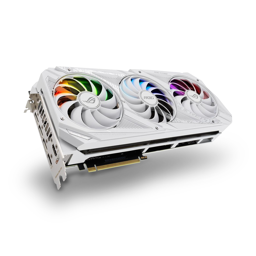 GeForce RTX™ 3090 "refurbished"