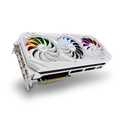 GeForce RTX™ 3090 "refurbished"
