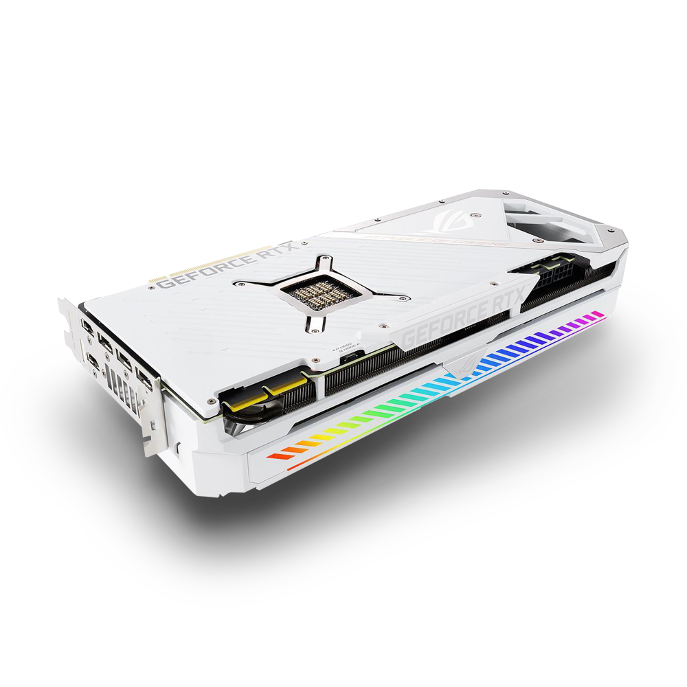 GeForce RTX™ 3090 "refurbished"