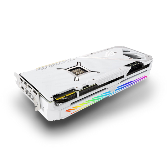 GeForce RTX™ 3090 "refurbished"