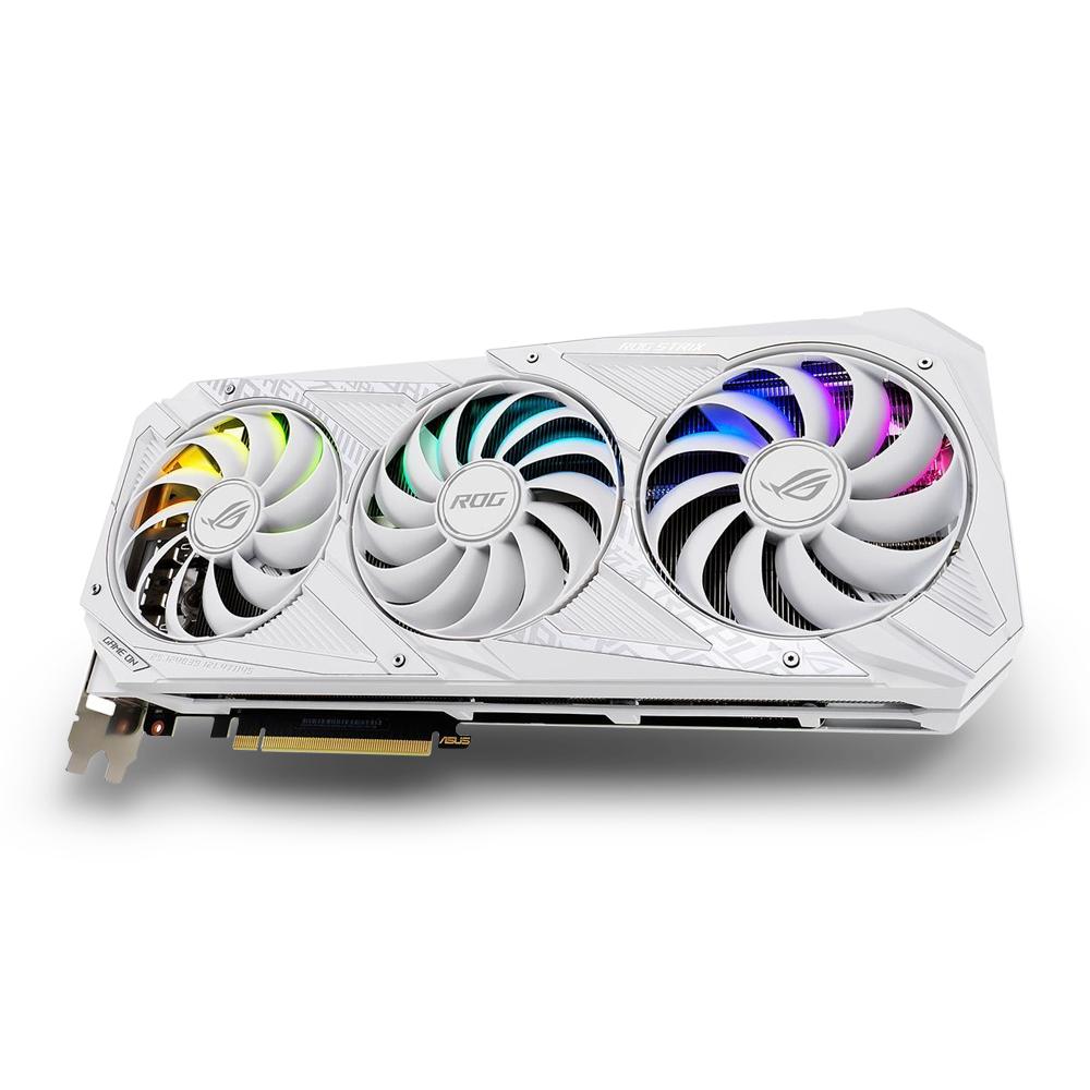 GeForce RTX™ 3090 "refurbished"