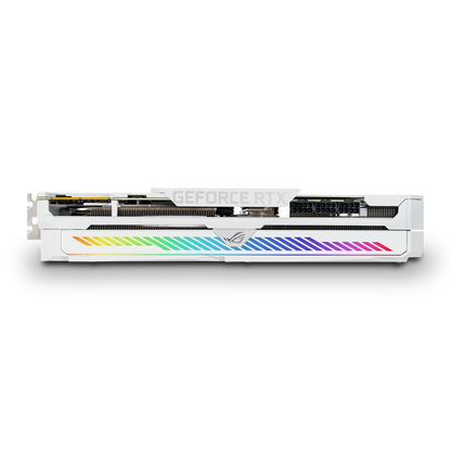 GeForce RTX™ 3090 "refurbished"