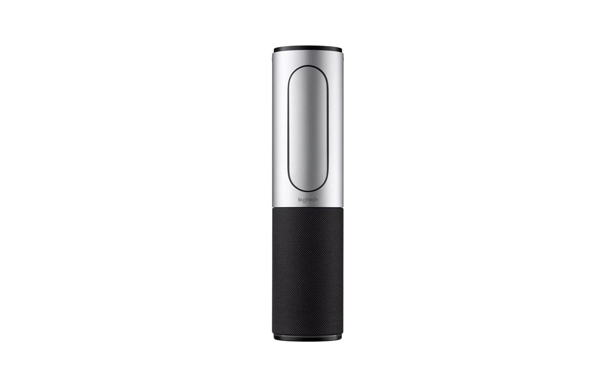 Logitech Connect