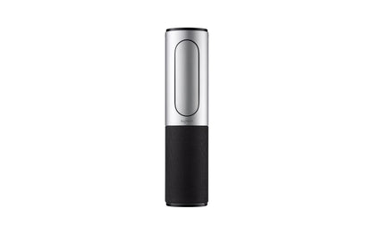 Logitech Connect