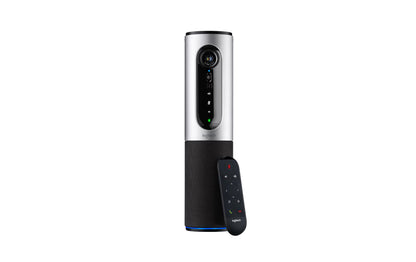 Logitech Connect