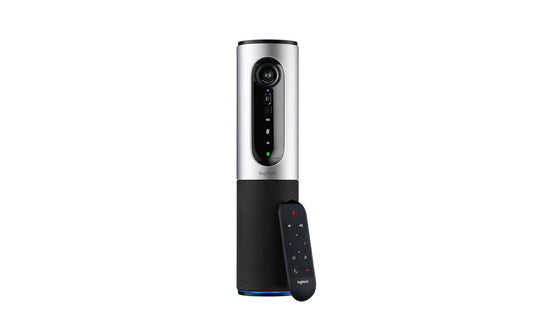 Logitech Connect