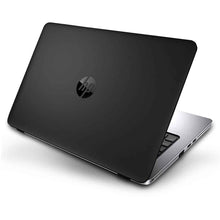 HP 820 G1 i5-4300U 8 GB RAM 180 SSD
