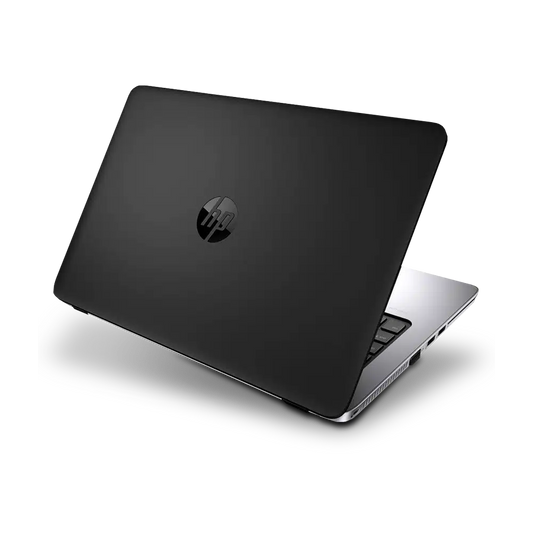 HP 820 G1 I7-4600U 8GB RAM 256 SSD