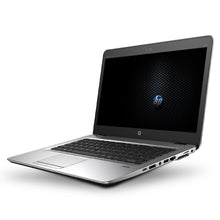 HP 840 G2 Core i7-5600U 8GB RAM 256 GB SSD WEBCAM