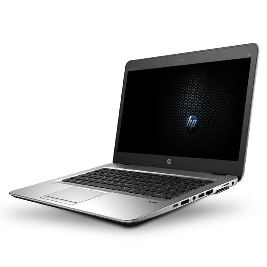 HP 840 G2 Core i7-5600U 8GB RAM 256 GB SSD WEBCAM