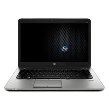 HP 840 G2 Core i7-5600U 8GB RAM 256 GB SSD WEBCAM