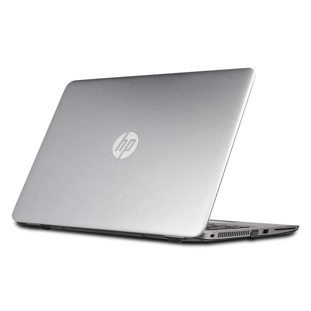 HP 840 G3 Core i5-6200U 8GB RAM 256 SSD