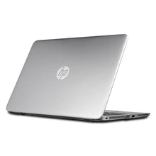 HP 840 G3 Core i7-6600U 16GB RAM 256 SSD