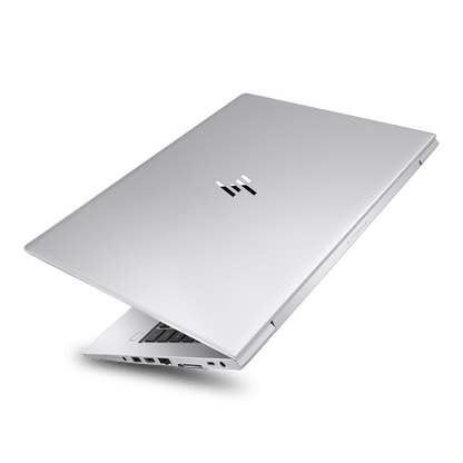 HP 840 G6 Core i5-8265U 16GB RAM 256 SSD