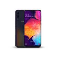 Samsung SM-A505FN 128GB