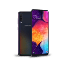 Samsung SM-A505FN 128GB