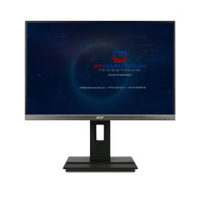 Acer B246WL 24" 1920 x 1200