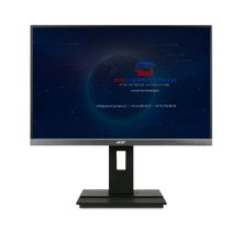Acer B246WL 24" 1920 x 1200